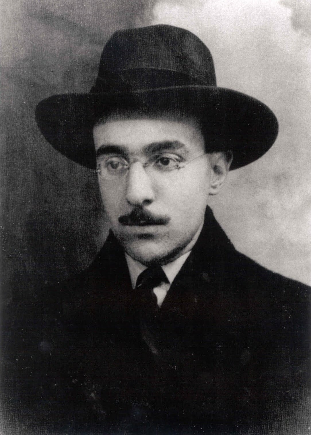 Avatar de Álvaro de Campos