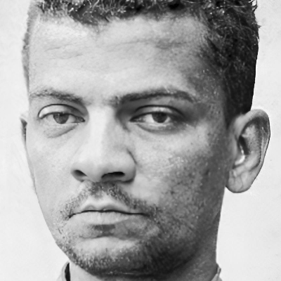 Afonso Henriques de Lima Barreto