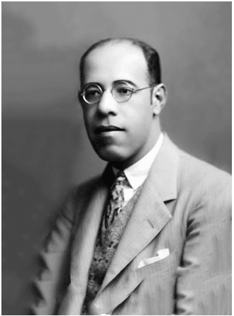 Mário de Andrade