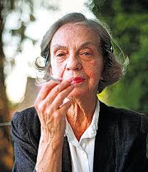 Sophia de Mello Breyner Andresen