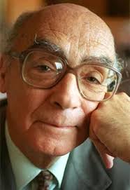 Avatar de José Saramago